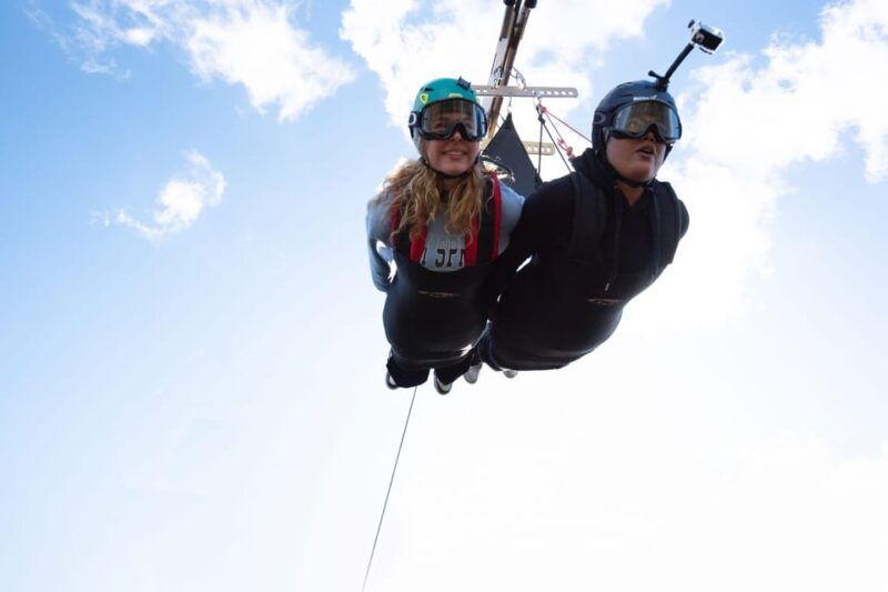 rocca-massima-flying-in-the-sky-zipline-experience