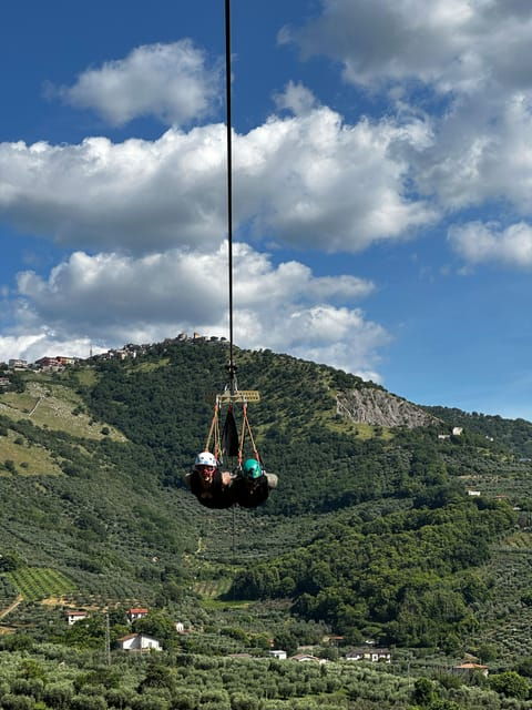 rocca-massima-flying-in-the-sky-zipline-experience