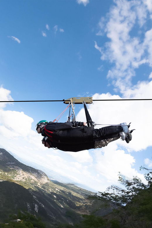 rocca-massima-flying-in-the-sky-zipline-experience
