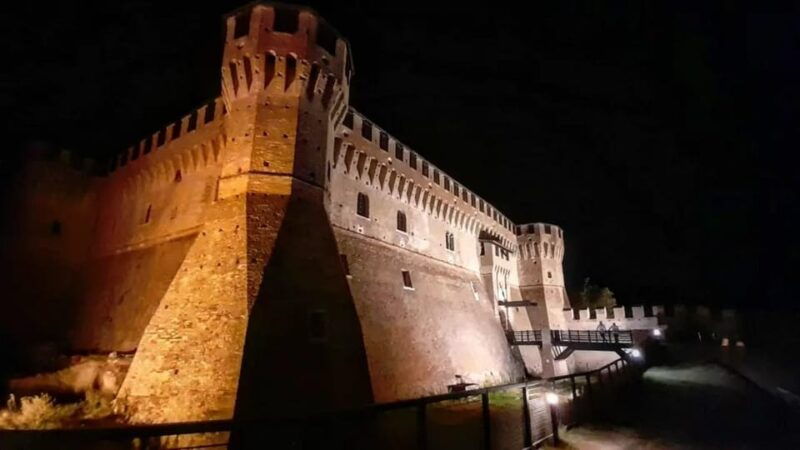 rocca-of-gradara-entry-ticket-audio-app