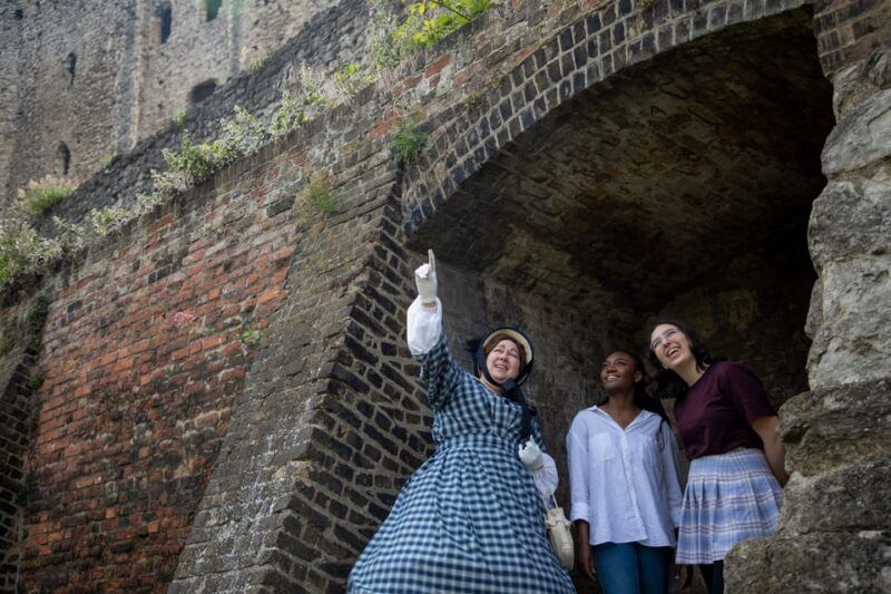 rochester-bespoke-after-hours-tour-with-a-costumed-guide