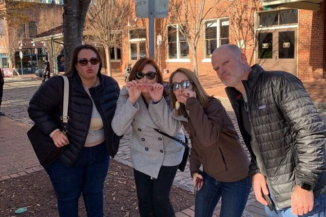 rochester-city-scavenger-hunt-excursion-by-crazy-dash