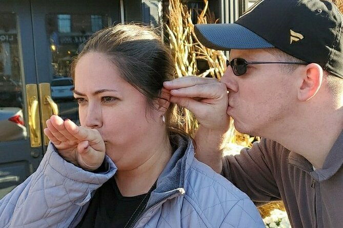 rochester-city-scavenger-hunt-excursion-by-crazy-dash