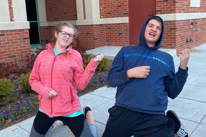 rochester-city-scavenger-hunt-excursion-by-crazy-dash