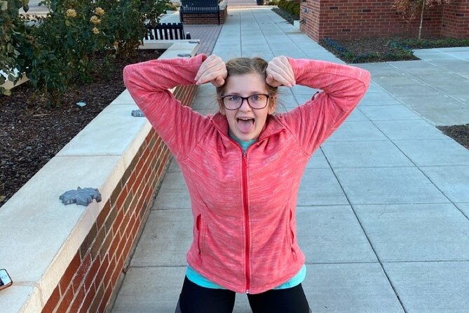 rochester-city-scavenger-hunt-excursion-by-crazy-dash