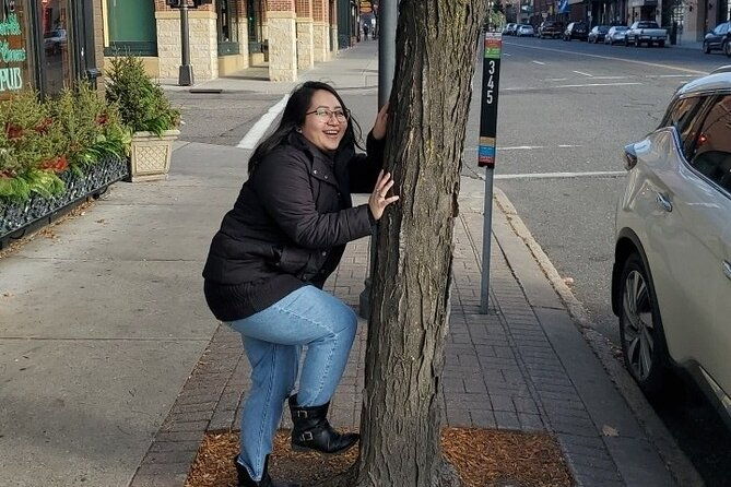 rochester-city-scavenger-hunt-excursion-by-crazy-dash