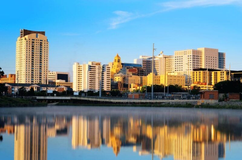 rochester-to-heal-the-sick-mayo-clinic-tour