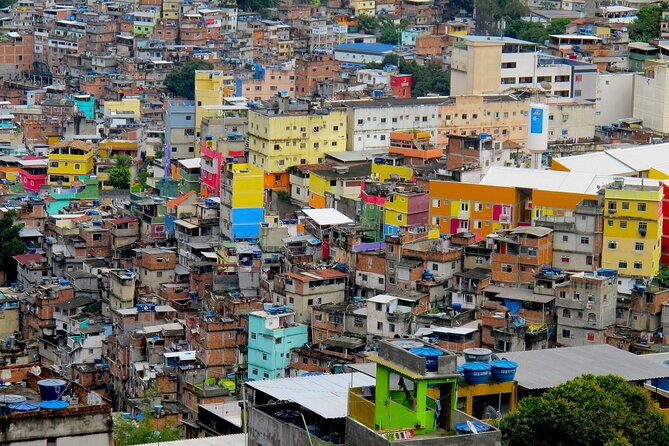 rocinha-favela-half-day-tour