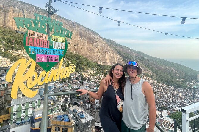 rocinha-favela-tour