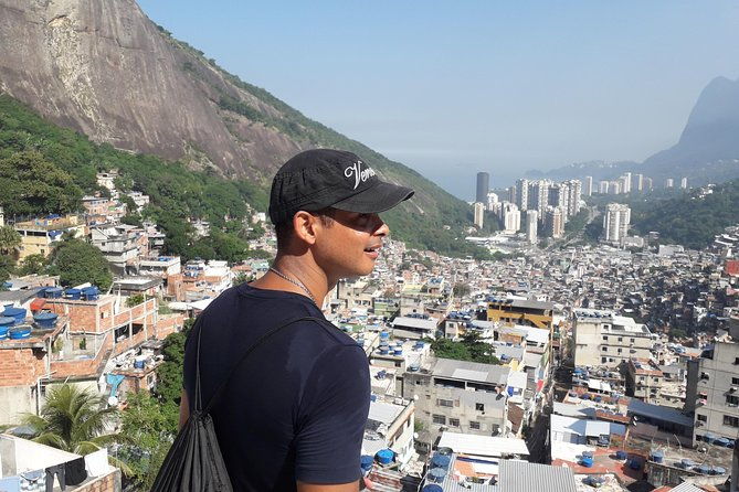 rocinha-local-tour