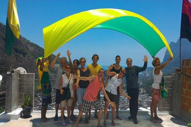 rocinha-walking-tour-get-a-feel-for-the-brazils-largest-favela-shared-group