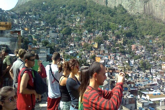 rocinha-walking-tour-get-a-feel-for-the-brazils-largest-favela-shared-group
