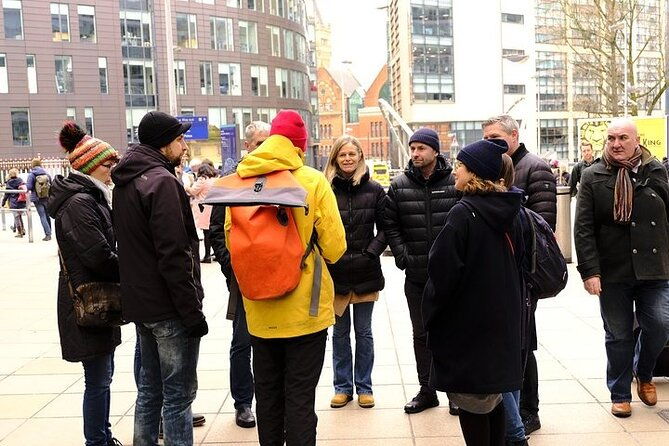 rock-and-goal-manchester-walking-tour