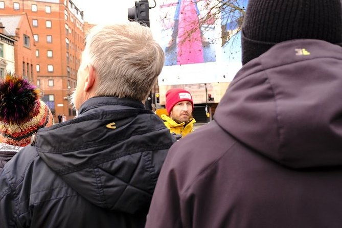 rock-and-goal-manchester-walking-tour