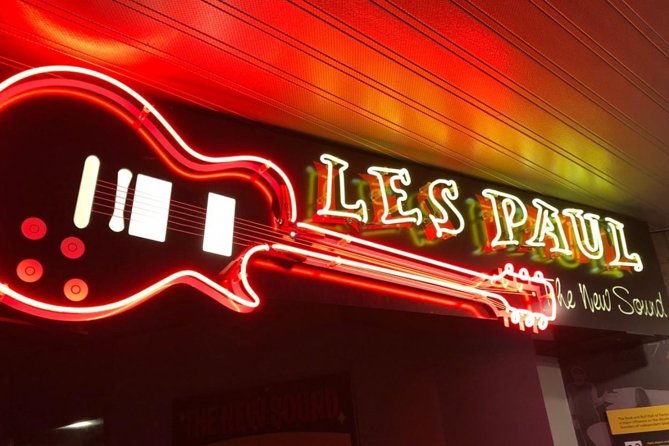 rock-and-roll-hall-of-fame-admission-in-cleveland