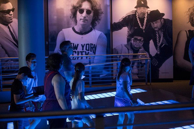 rock-and-roll-hall-of-fame-admission-in-cleveland