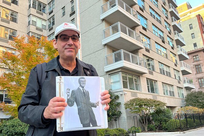 rock-and-roll-history-and-culture-walking-tour-in-new-york-city