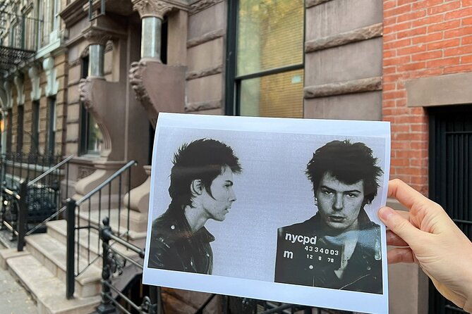 rock-and-roll-history-and-culture-walking-tour-in-new-york-city