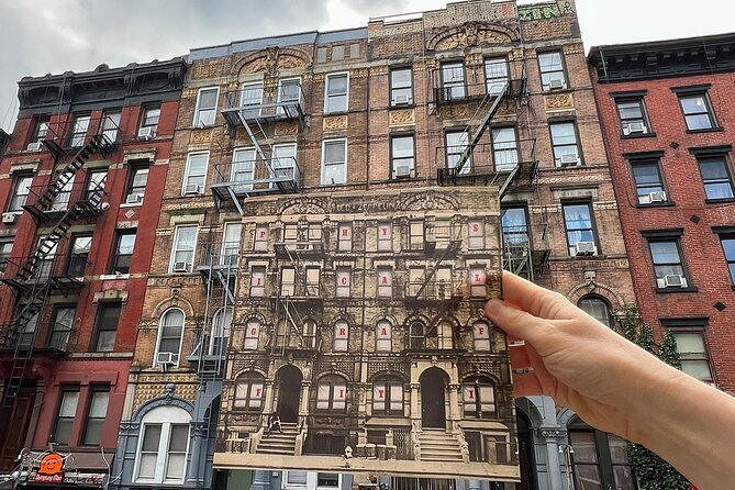 rock-and-roll-history-and-culture-walking-tour-in-new-york-city