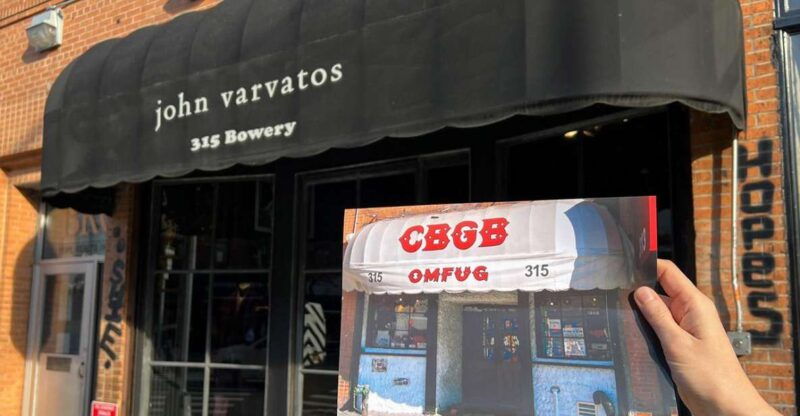 rock-and-roll-history-and-culture-walking-tour-in-new-york