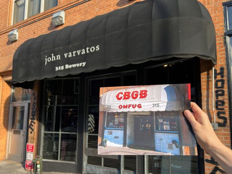 rock-and-roll-history-and-culture-walking-tour-in-new-york