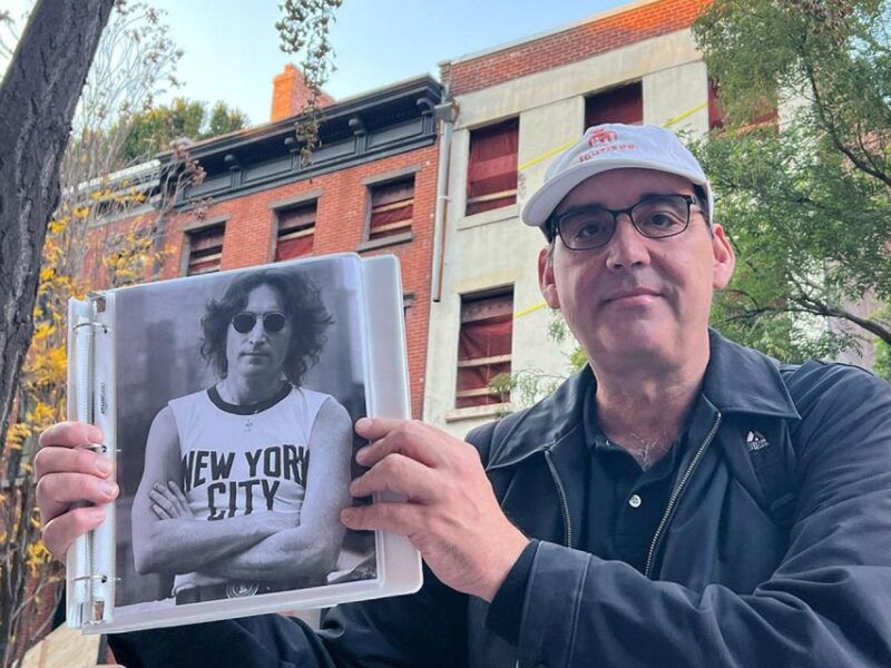 rock-and-roll-history-and-culture-walking-tour-in-new-york