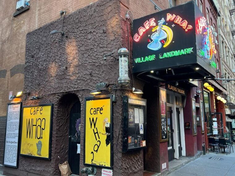 rock-and-roll-history-and-culture-walking-tour-in-new-york