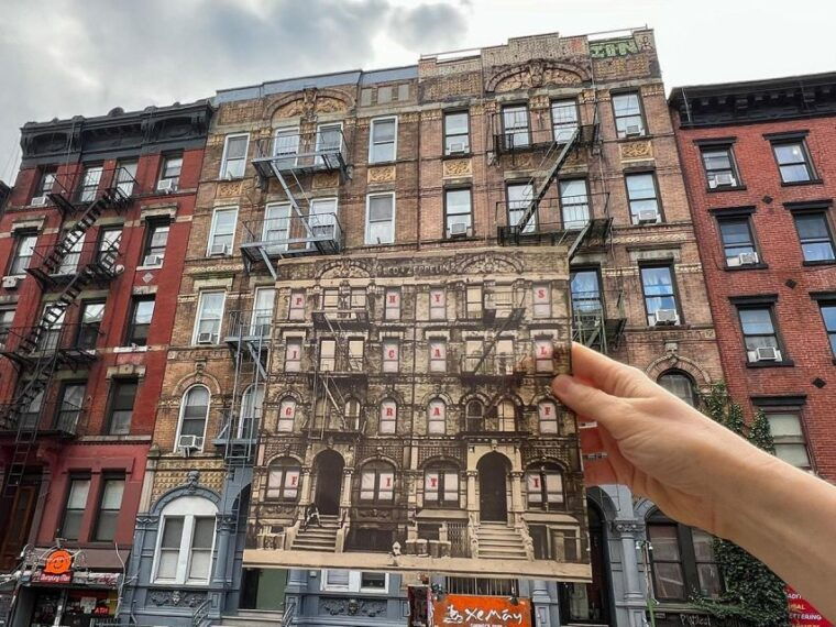 rock-and-roll-history-and-culture-walking-tour-in-new-york