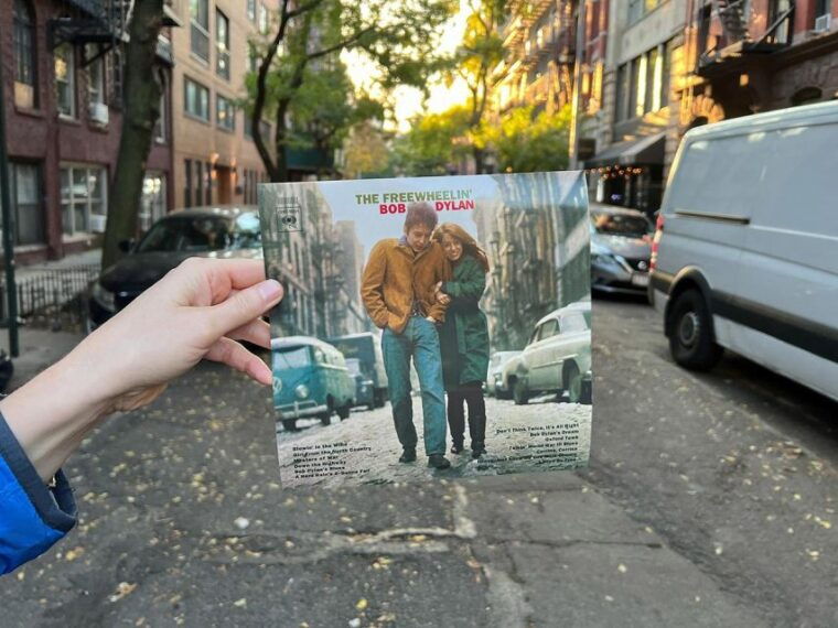 rock-and-roll-history-and-culture-walking-tour-in-new-york