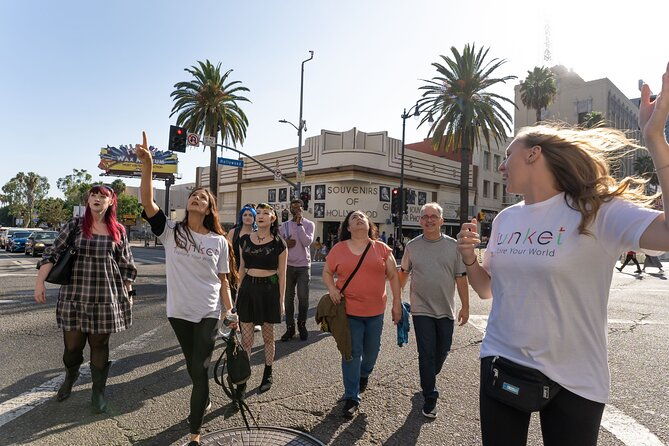 rock-and-roll-superstars-legends-of-the-sunset-strip-walking-tour