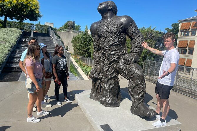 rock-and-roll-superstars-legends-of-the-sunset-strip-walking-tour