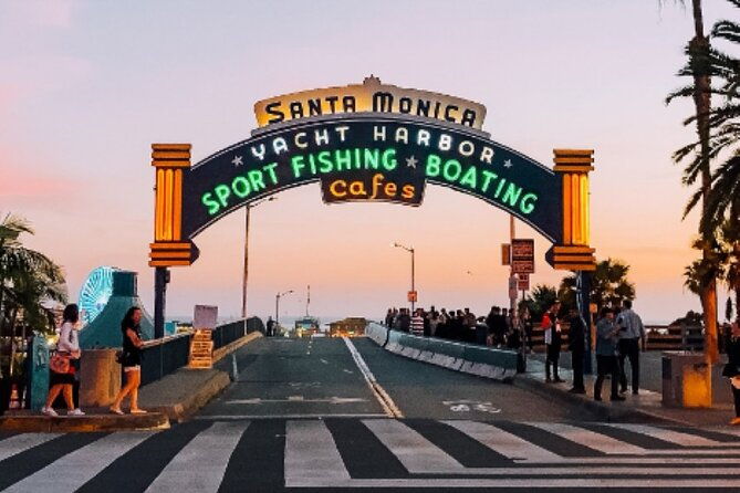 rock-and-roll-superstars-legends-of-the-sunset-strip-walking-tour