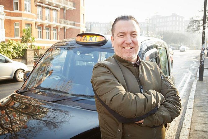 rock-cab-tours-presents-music-legends-private-taxi-tour-of-london