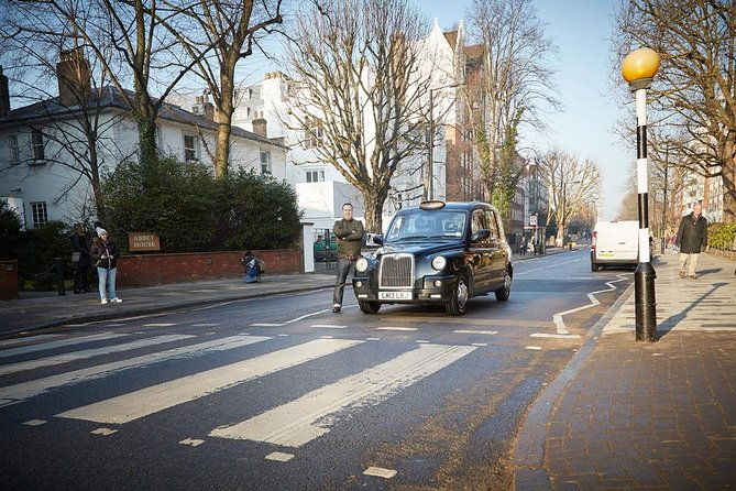 rock-cab-tours-presents-music-legends-private-taxi-tour-of-london