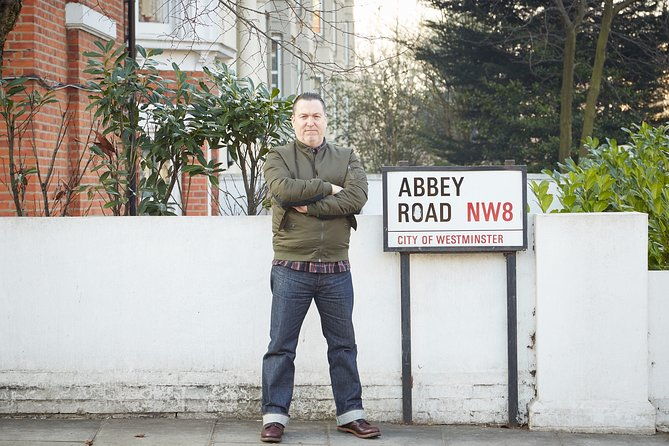 rock-cab-tours-presents-music-legends-private-taxi-tour-of-london