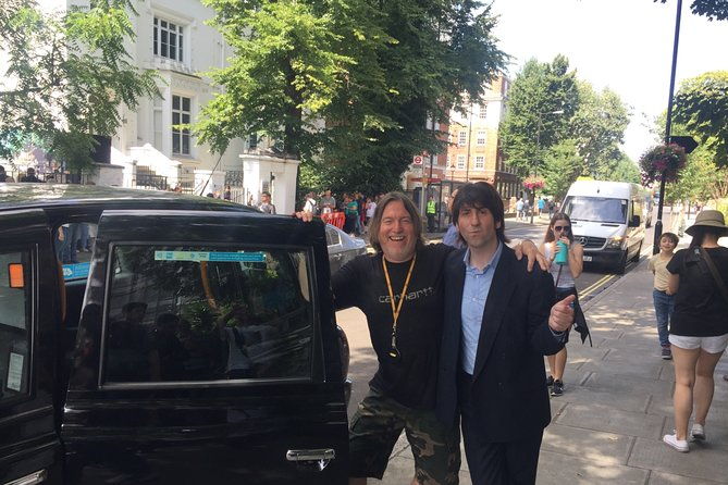 rock-cab-tours-presents-music-legends-private-taxi-tour-of-london