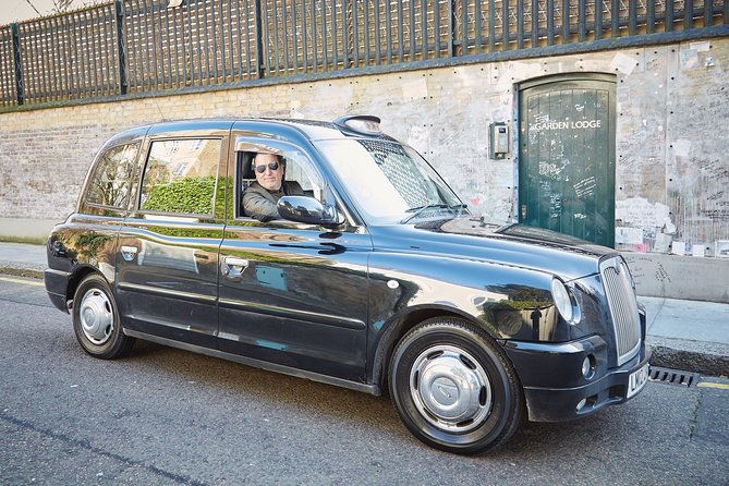 rock-cab-tours-presents-music-legends-private-taxi-tour-of-london