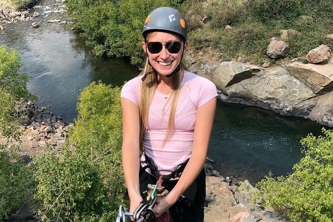 rock-climbing-adventure-in-colorados-front-range