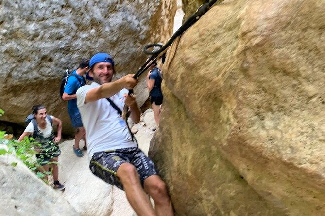 rock-climbing-adventure-in-gjipe-canyon