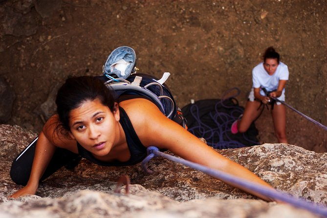 rock-climbing-barcelona