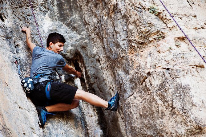 rock-climbing-barcelona