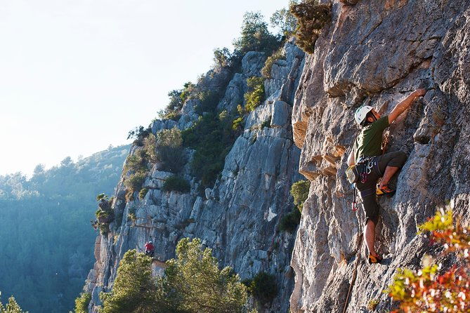 rock-climbing-barcelona