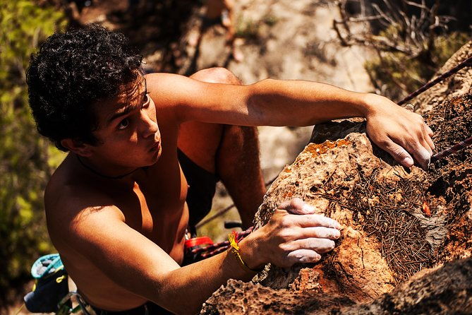 rock-climbing-barcelona