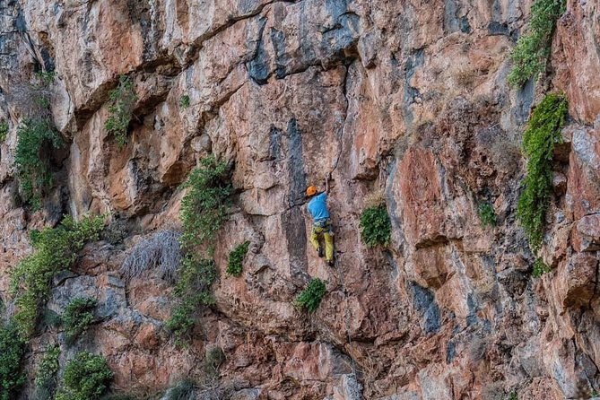 rock-climbing-course