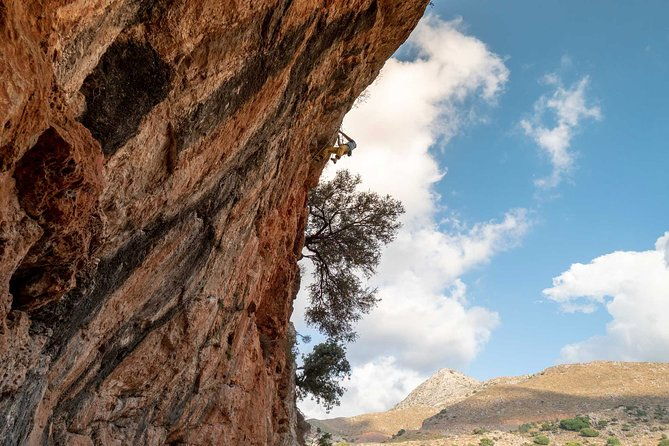 rock-climbing-course