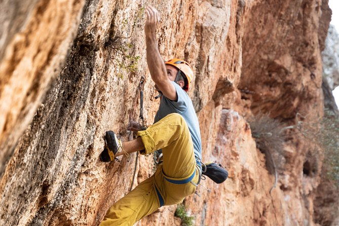 rock-climbing-course