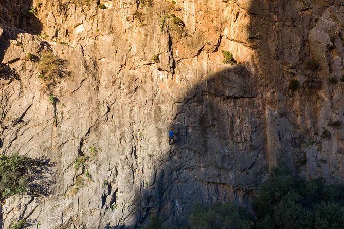 rock-climbing-course