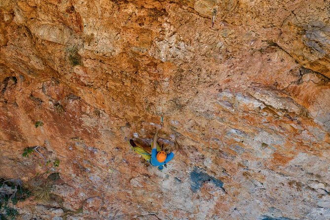 rock-climbing-course
