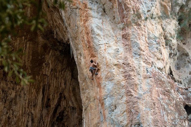 rock-climbing-course