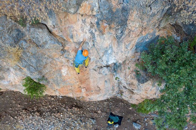 rock-climbing-course